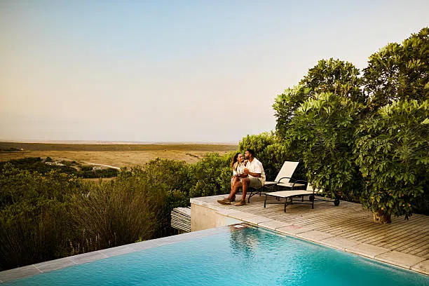 10 Days Tanzania Honeymoon Safari and Zanzibar