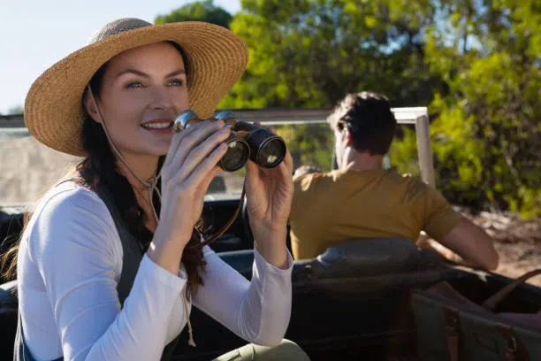 10 Days Luxury Tanzania Safari and Zanzibar