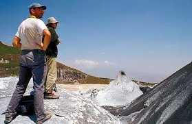 12 Days Western Tanzania Expedition