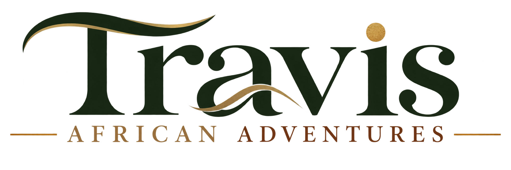 Travis African Adventures