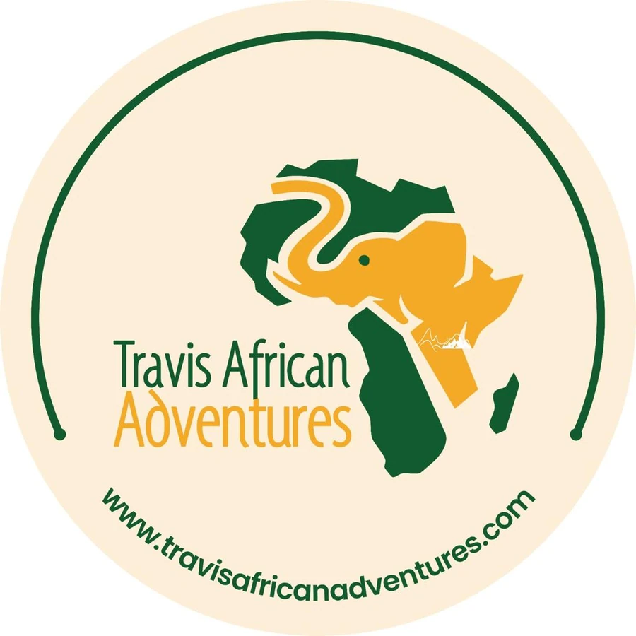 Travis African Adventures