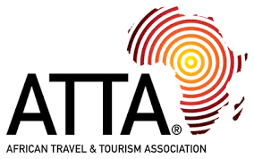 ATTA organization logo