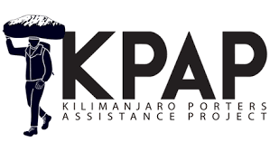 KPAP organization logo