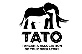 TATO organization logo