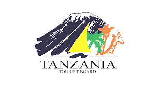 TTB organization logo