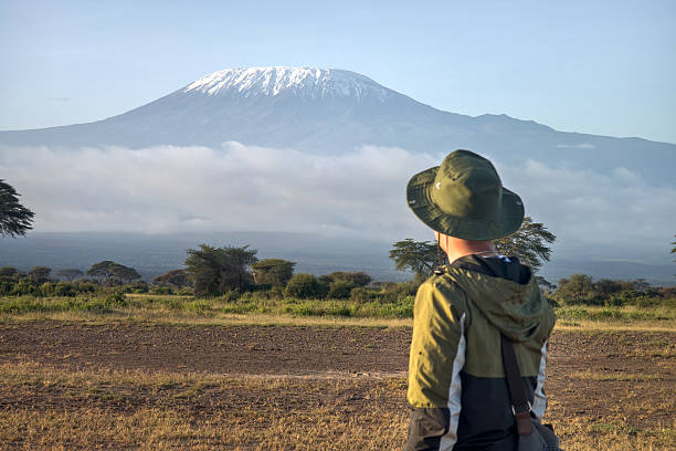 1 Day Kilimanjaro Day Adventure Price 2026-2027