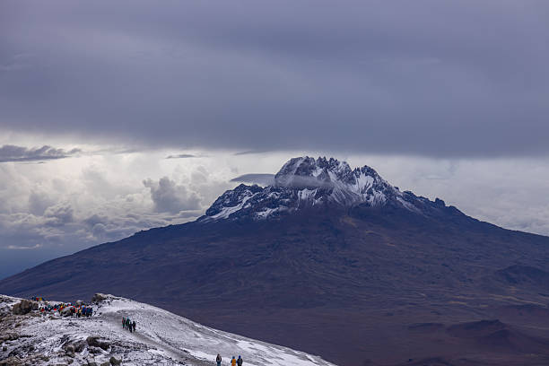 1 Day Kilimanjaro Hike Package Price 2026-2027