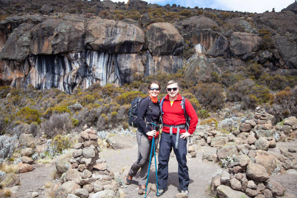 1 Day Kilimanjaro Hiking Excursion 2026-2027