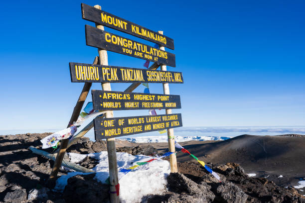 3 day kilimanjaro camping tour cost