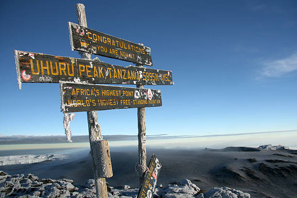 3 Day Kilimanjaro Package Price