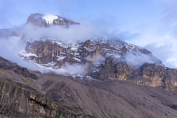 4 day kilimanjaro trekking cost