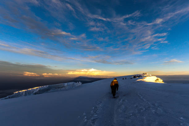 Beginner-Friendly 2 Day Kilimanjaro Trek