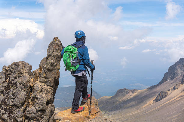 Best-Value 5 Day Kilimanjaro Trek